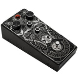 ABELHA_(Beatronics)_Fuzz_05