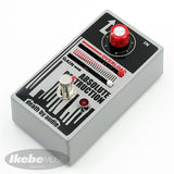 ABSOLUTE_DESTRUCTION_(Death_by_Audio_Noise_Fuzz)_01