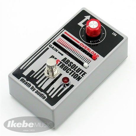 ABSOLUTE_DESTRUCTION_(Death_by_Audio_Noise_Fuzz)_01