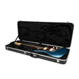 ABS_Guitar_Case_for_Fender_Jazzmaster_[GC-JMASTER]_01