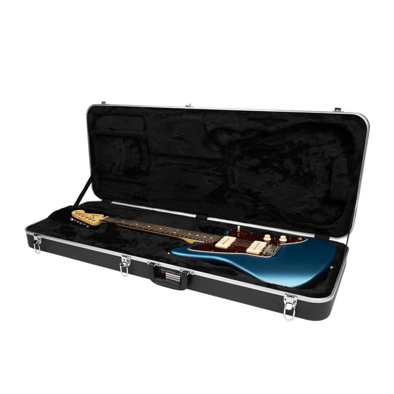ABS_Guitar_Case_for_Fender_Jazzmaster_[GC-JMASTER]_01