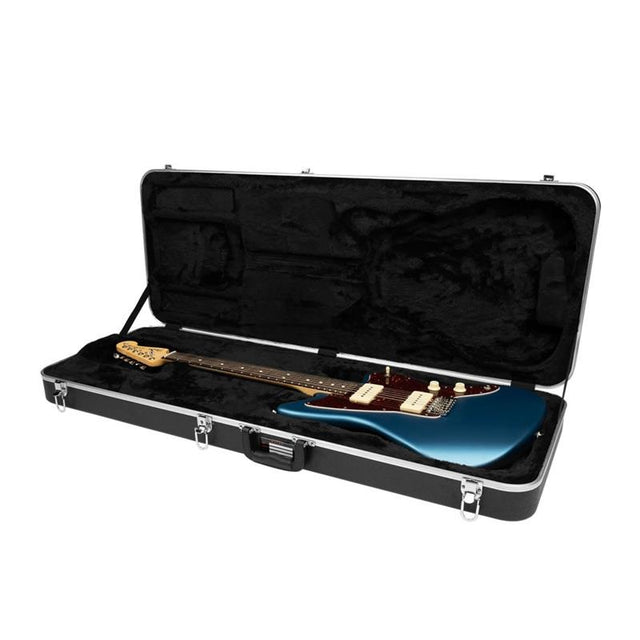 ABS_Guitar_Case_for_Fender_Jazzmaster_[GC-JMASTER]_01