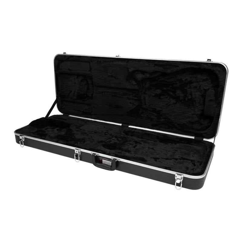 ABS_Guitar_Case_for_Fender_Jazzmaster_[GC-JMASTER]_02