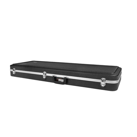 ABS_Guitar_Case_for_Fender_Jazzmaster_[GC-JMASTER]_03