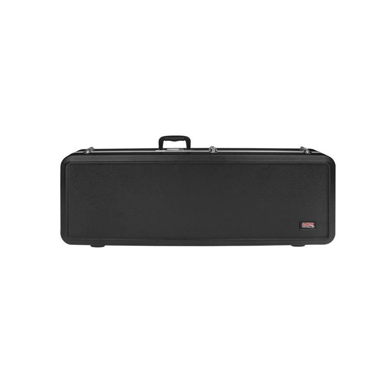 ABS_Guitar_Case_for_Fender_Jazzmaster_[GC-JMASTER]_04