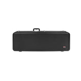 ABS_Guitar_Case_for_Fender_Jazzmaster_[GC-JMASTER]_04