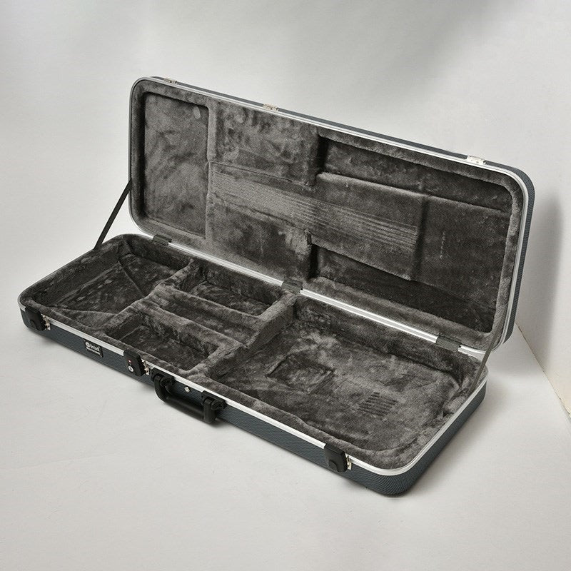 ABS_Hardcase_DEG-180TSA_03