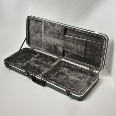 ABS_Hardcase_DEG-180TSA_03