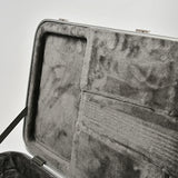 ABS_Hardcase_DEG-180TSA_05