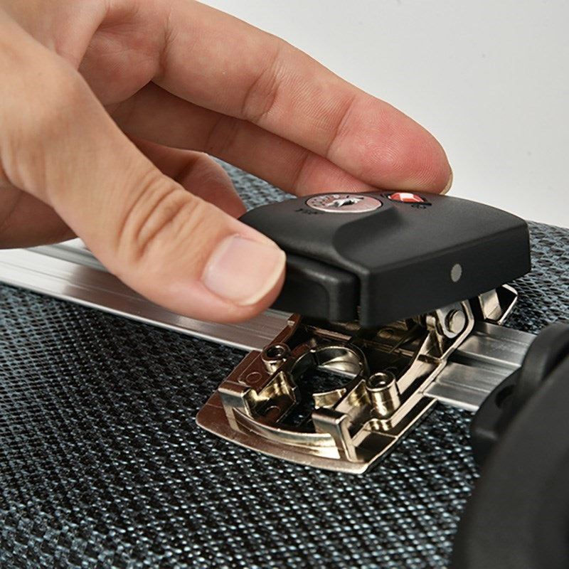 ABS_Hardcase_DEG-180TSA_08