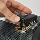 ABS_Hardcase_DEG-180TSA_08