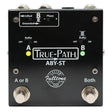 ABY-Soft_Touch_v2_01