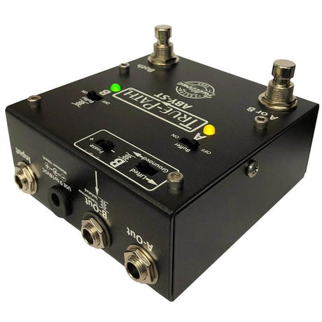 ABY-Soft_Touch_v2_02