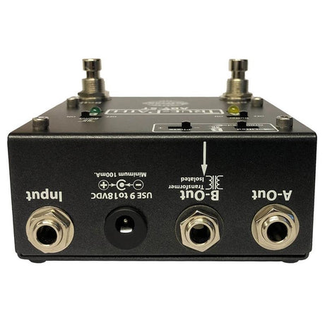 ABY-Soft_Touch_v2_03