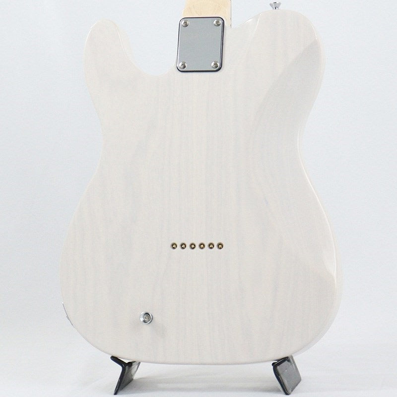 AC-TK-TE-WH_SIG_(Blonde)_[Ling_Tosite_Sigure_TK_model]_04