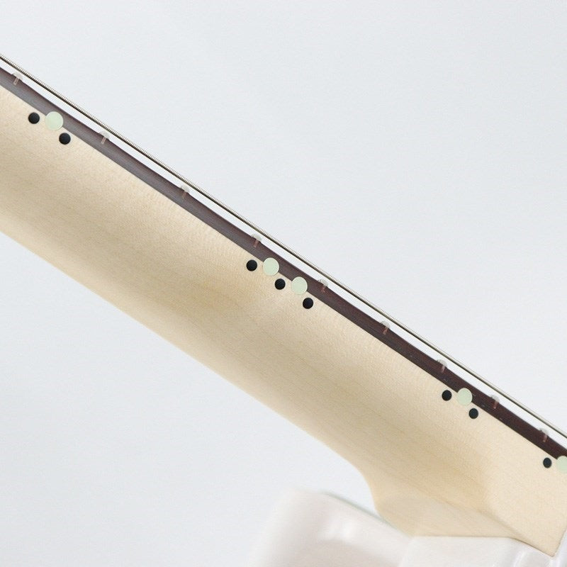 AC-TK-TE-WH_SIG_(Blonde)_[Ling_Tosite_Sigure_TK_model]_06