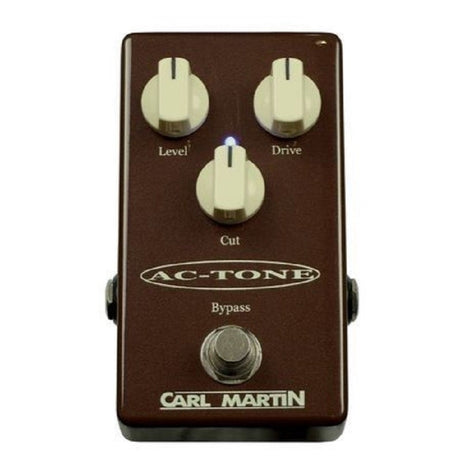 AC-TONE_SINGLE_CHANNEL_(Carl_Martin)_Overdrive_01