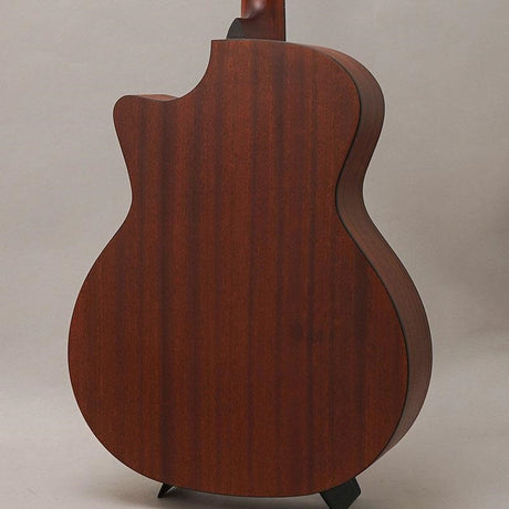 AC122-1CE_CLA_Eastman_02