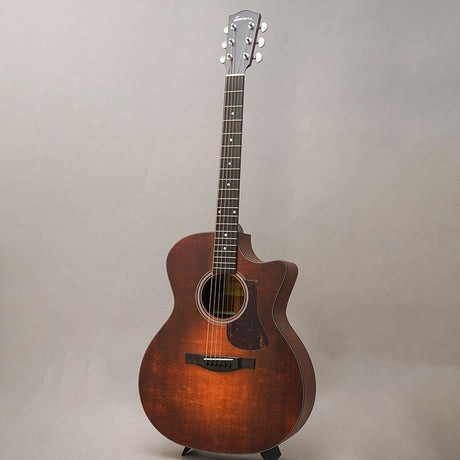 AC122-1CE_CLA_Eastman_03