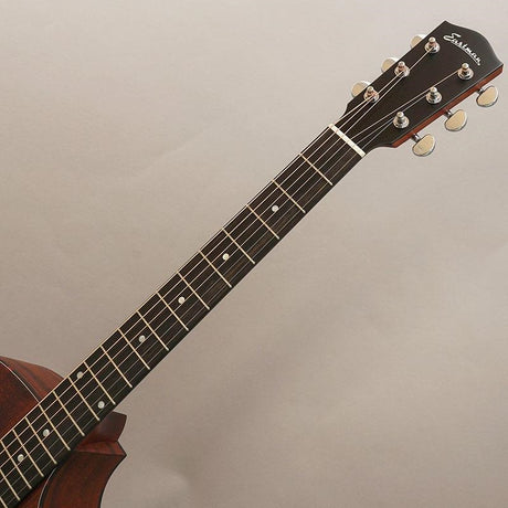 AC122-1CE_CLA_Eastman_09