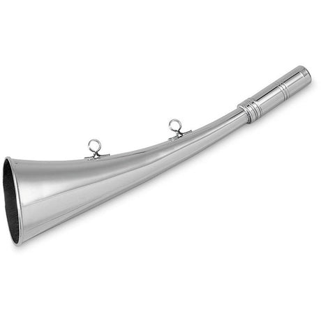 AC175_5_[Harking_Horn]_01