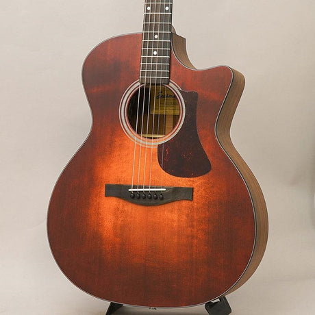 AC222-1CE_CLA_Eastman_01
