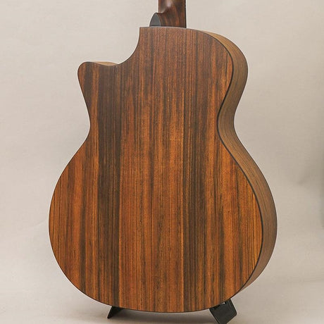 AC222-1CE_CLA_Eastman_02