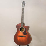 AC222-1CE_CLA_Eastman_03