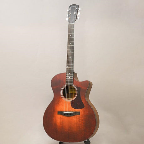 AC222-1CE_CLA_Eastman_03