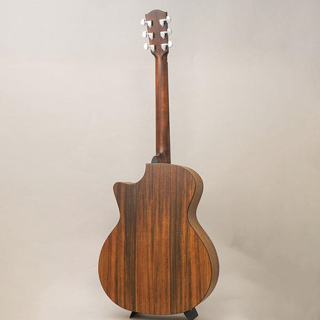 AC222-1CE_CLA_Eastman_04