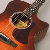 AC222-1CE_CLA_Eastman_07