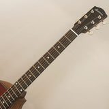 AC222-1CE_CLA_Eastman_09