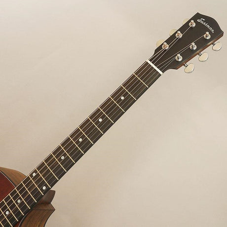 AC222-1CE_CLA_Eastman_09