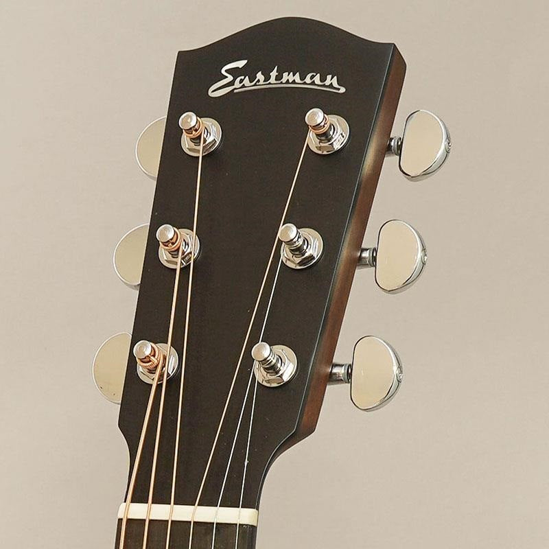 AC222-1CE_CLA_Eastman_11