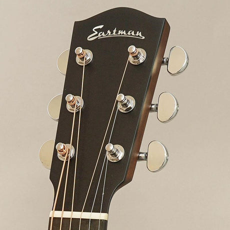 AC222-1CE_CLA_Eastman_11
