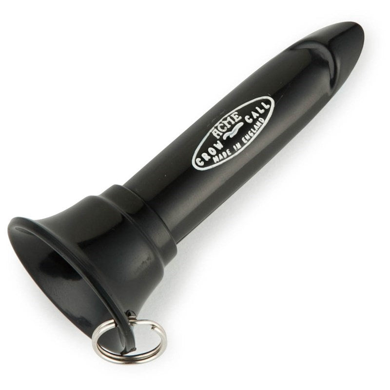 AC259_[Crow_Whistle]_01