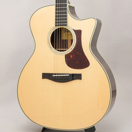 AC422CE_Eastman_01