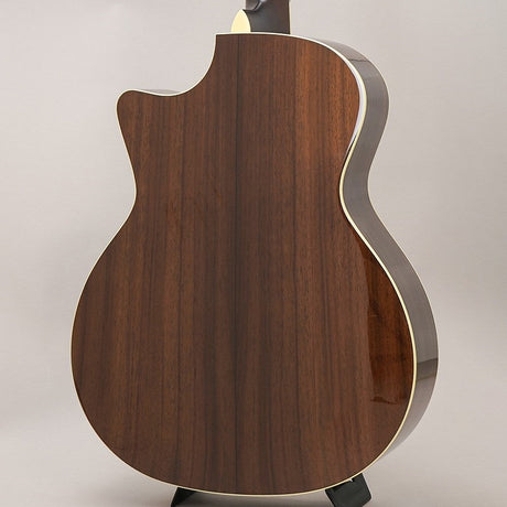 AC422CE_Eastman_02