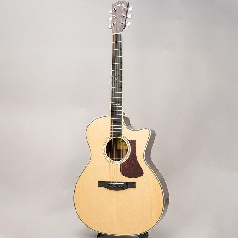 AC422CE_Eastman_03