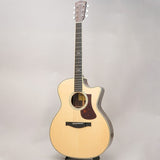 AC422CE_Eastman_03