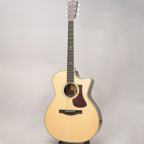 AC422CE_Eastman_03