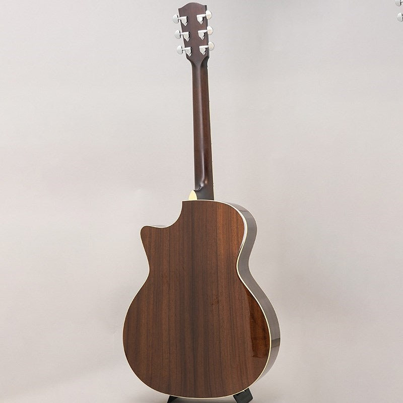 AC422CE_Eastman_04