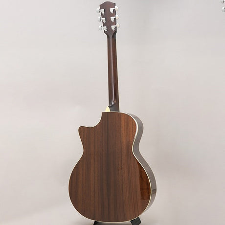 AC422CE_Eastman_04