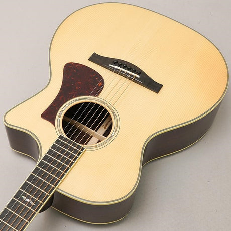 AC422CE_Eastman_05