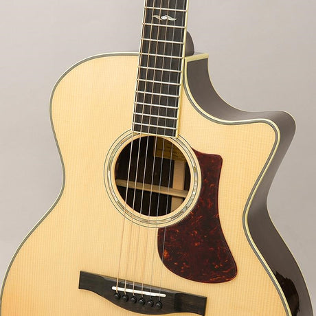 AC422CE_Eastman_07