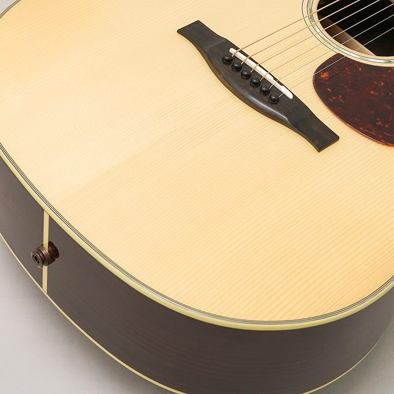AC422CE_Eastman_08