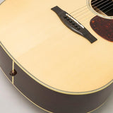AC422CE_Eastman_08