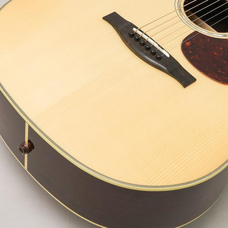 AC422CE_Eastman_08