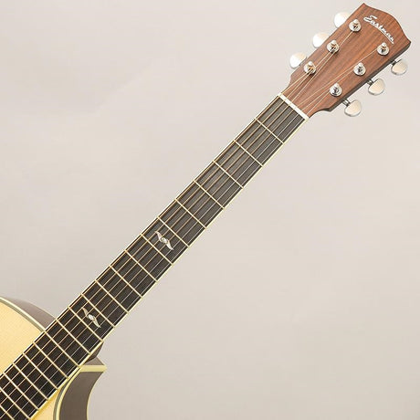 AC422CE_Eastman_09