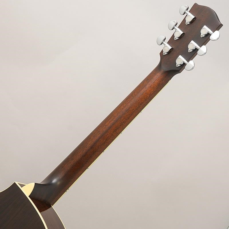 AC422CE_Eastman_10